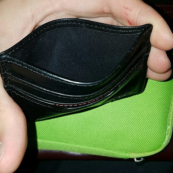 PIMCO -- TUM - Picture 3 of 3